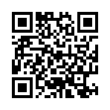 QR Code for bitcoin:1NLsui6QsdWSiakHesDbX8CHBzzY5QpTnS