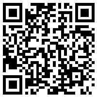 QR Code for bitcoin:1NLtJUqfUXqMCAr3PyGy2DkcWh6QMeahgT