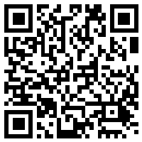 QR Code for bitcoin:1NLtcEHRqP2KX1ZmhdenYMBp6DP63UTjX5