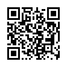 QR Code for bitcoin:1NLtem3tZpRLWhtb5MMkH6RUvU7YTZst33
