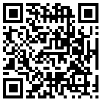 QR Code for bitcoin:1NLu93FZfsAFsz2DeyTTBftFBCUfd7QHmZ