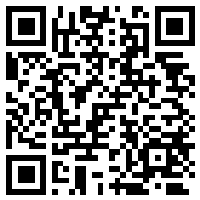 QR Code for bitcoin:1NLuF5kH4e45fGdZ4Gw6vVLM1VVwtq8to2