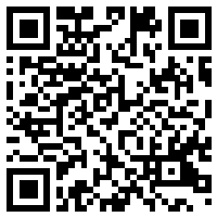 QR Code for bitcoin:1NLuFSYCU3fHtfwtUB5hCgzPVjV7f5oKrh