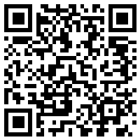 QR Code for bitcoin:1NLuJwj2fai9YYYYSyFirPb4Q8w6iCTVQW