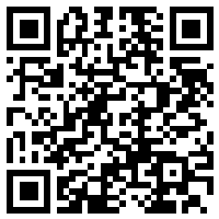 QR Code for bitcoin:1NLurUNmy8ea3KfqAc1RK8Mgbiek2voS8