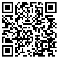 QR Code for bitcoin:1NLurtiiPS4ayXwjrLb23ZDGmtNoDJ1SCb