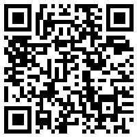 QR Code for bitcoin:1NLuueRweF1kn3SFXBLy33cZaLGMB1KTAD