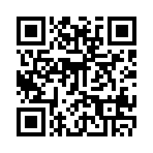 QR Code for bitcoin:1NLvA3fqB6Cuompodh5Z9LPmVSxpEDEo3x