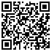 QR Code for bitcoin:1NLvmeBud8pTuHFASRBmTPKqvr8LJDXvzK
