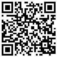 QR Code for bitcoin:1NLvzwBA5Wmed3Aa3epDEXHqXAw8weQmWe