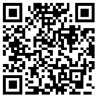 QR Code for bitcoin:1NLwvofoX2c3eKbbaafyLBGoAzFwh87RfJ