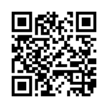QR Code for bitcoin:1NLx5HicXYLr8Ytwx7S9uNjSmjoz7z4CJS