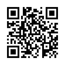 QR Code for bitcoin:1NLxBiN8zbVL2bst1SSofZutdNLjZaSk2D