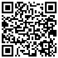 QR Code for bitcoin:1NLxWTv8ghvXcqV3SP86Ho74KB14iuJ5e3