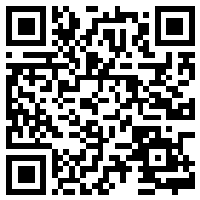 QR Code for bitcoin:1NLxXVVjmPDPAStfAp8Gm4vsyLu9VLTd4s