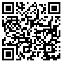 QR Code for bitcoin:1NLxoPGdae9mLbacayJcHPd5EnPVjKbbc5