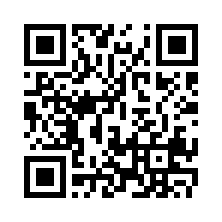 QR Code for bitcoin:1NLxzaiRcdCYTwZdFMag1dVJfCAe26hdXi