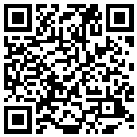 QR Code for bitcoin:1NLyJWEdkvukemUm7BRbQbU6T3NErmbYje