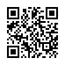 QR Code for bitcoin:1NLyP1sETxuy8nKu1Lc8khGDoKFpyjJMJF