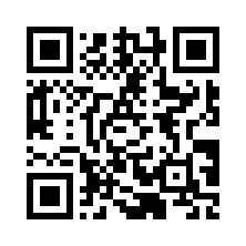 QR Code for bitcoin:1NLyeDpFdb6PnrcPDEiCSmzeRXLyDDYuJ4