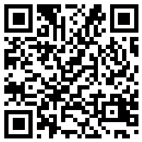 QR Code for bitcoin:1NLyyNQ1u8a1Gt4UmXLDcTJREZ3uGMMQmp