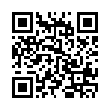 QR Code for bitcoin:1NLzpexTugBNkk8uVGSXZc2zmqUp5NHbmi