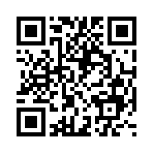QR Code for bitcoin:1NM12EGGPQFLEXeXmqyrb4DXR2pMXuCeVZ