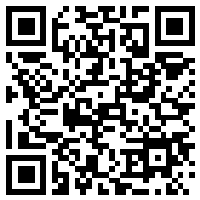 QR Code for bitcoin:1NM1ac2rGhCBmMipwercbTrz9C8Cwz2bjJ