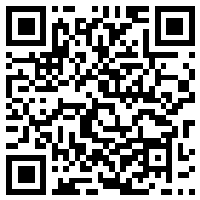 QR Code for bitcoin:1NM1dN5mBcaPiKeDekP2TP6sLAD36WwTtv
