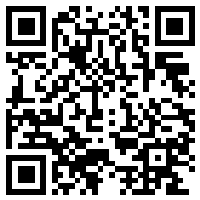 QR Code for bitcoin:1NM25CM9DAVjNVtURSBdojgpQJ7weNRvQ5