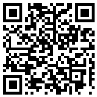 QR Code for bitcoin:1NM2BahXec852jhwD4QTJv8KS6wfdrxvAX
