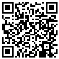 QR Code for bitcoin:1NM2FcskR9S8zty9PJjHJ7o7Djr4nWEY2k
