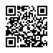 QR Code for bitcoin:1NM2TPvryDxHbAm8RecJ82E8SQNwGFmcDs