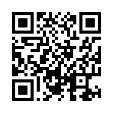 QR Code for bitcoin:1NM2dMD1PsdWRdnpJJriear3qZYRZ3x4bE