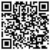 QR Code for bitcoin:1NM2qWrmRawPccKNo4V4RmMaDzYXChWGLz