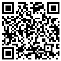 QR Code for bitcoin:1NM3GPUXwipm1UC9i9kgAwRs4MMaYVfD6A