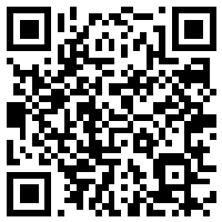 QR Code for bitcoin:1NM3a5eqsGiDXGSsMYQtc89rAZg2Yj2akB