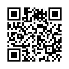 QR Code for bitcoin:1NM4AtSsDjXX74VFrRxJocCzwYwpCbLSNb