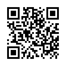 QR Code for bitcoin:1NM4SSFTFjLToKBy1ptuNFJL2aiTMh4dEF