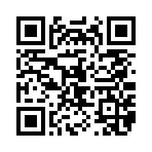 QR Code for bitcoin:1NM4e6o2CAf1Kk43D1XMwNnQMA3CffXvu9