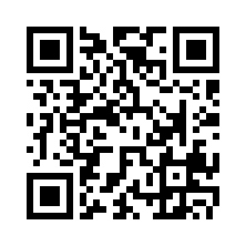 QR Code for bitcoin:1NM5BraomXFQASefR9vwU1P9W1XtZTHYLr