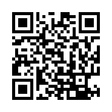 QR Code for bitcoin:1NM5CdDFdToNSJbEouN2h6kFPqCK6k9A7b