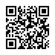 QR Code for bitcoin:1NM5qNSvpA6FEmVM2oF8frm3Me7AYSXvC7