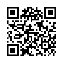 QR Code for bitcoin:1NM6PsiFdTC8PZXkqGqgWkdj5S1AMQLya8