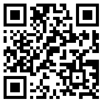 QR Code for bitcoin:1NM6Q4M7VAGZVP9TTVu5Tqx4ovZ95M7Qon