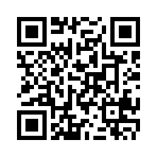QR Code for bitcoin:1NM6aJbLJXY7Xw4nMTPsAw5H4B64J2aTDd