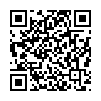 QR Code for bitcoin:1NM7VTNLDHRbKNZAPFZBeJ3bpj3KeAGtfq
