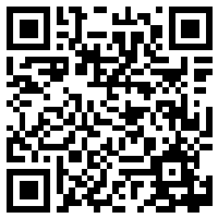 QR Code for bitcoin:1NM7kVGGfbuPgC37XPFHDymb2HTaWev7yo