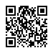 QR Code for bitcoin:1NM7vxLFErX7gSWDKby4qo9c8e7aoT27HG
