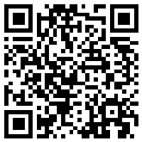 QR Code for bitcoin:1NM83oepSF63vw6NMoAwKBi4NupfDMEDr9